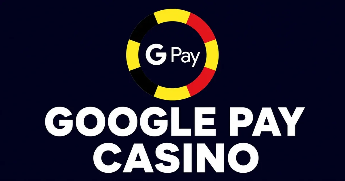 google pay casino og img